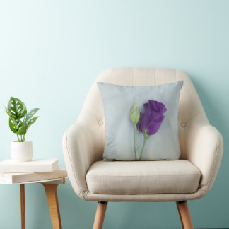 Throw Cushion Kissen