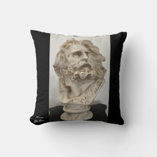 Throw Cushions von Maison Du Bois Kissen