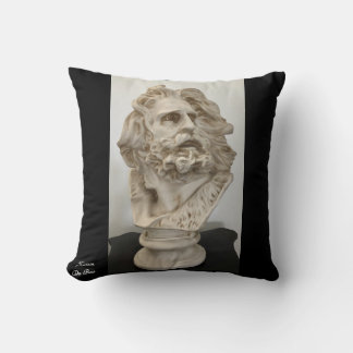 Throw Cushions von My Maison Du Bois Kissen