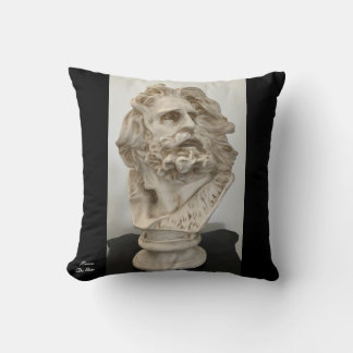 Throw Cushions von My Maison Du Bois Kissen