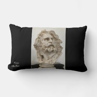 Throw Cushions von My Maison Du Bois Lendenkissen