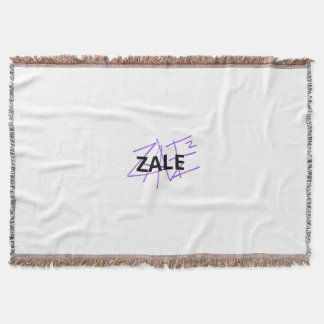 Throw, Fleece & Sherpa Blankets new Decke