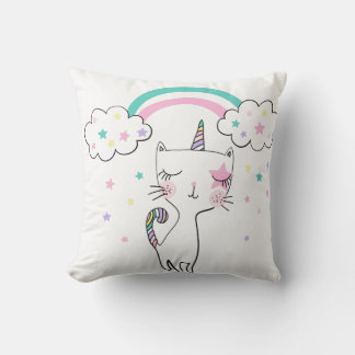 Throw Kissen Erhöhen Sie Ihren Komfort mit unserem