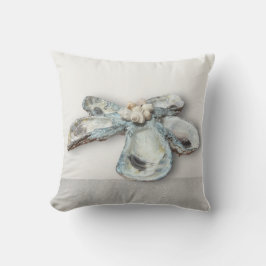 Throw Kissen Starfish Wannabe1 "Pick ME!"