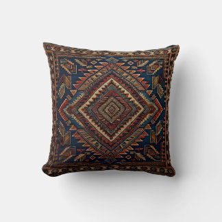 Throw Pillow amerikanisches Design Kissen