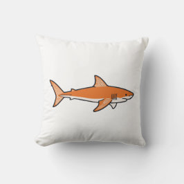 Throw Pillow Kissen