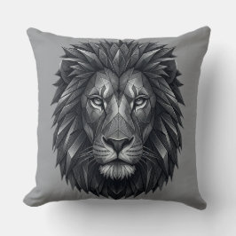 Throw Pillow Kissen