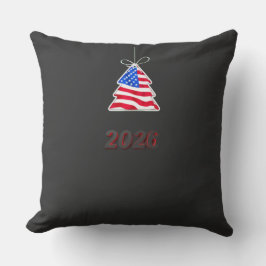 Throw Pillow Kissen