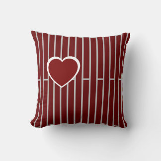 Throw Pillow Kissen