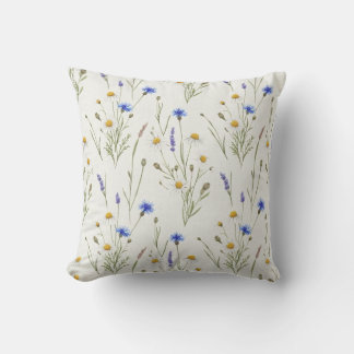 Throw Pillow Kissen