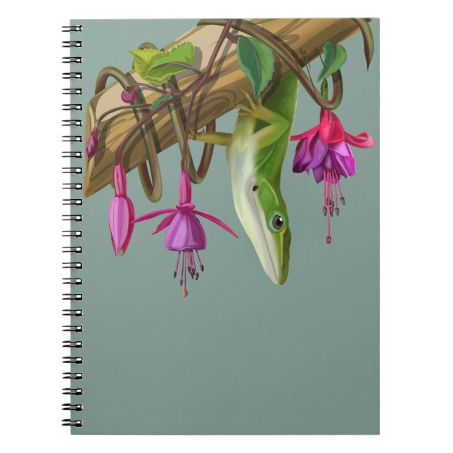 Throw Pillow Notizblock (Vorderseite)