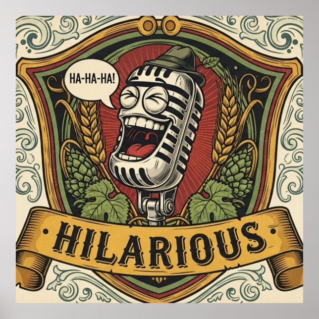 Throw Pillow Poster (Vorne)