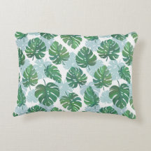 Throw Pillows 