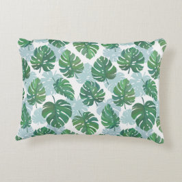 Throw Pillows  Dekokissen