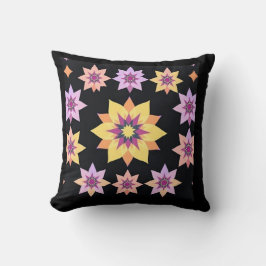 THrow PILLOWS GUTES PILLOW Kissen