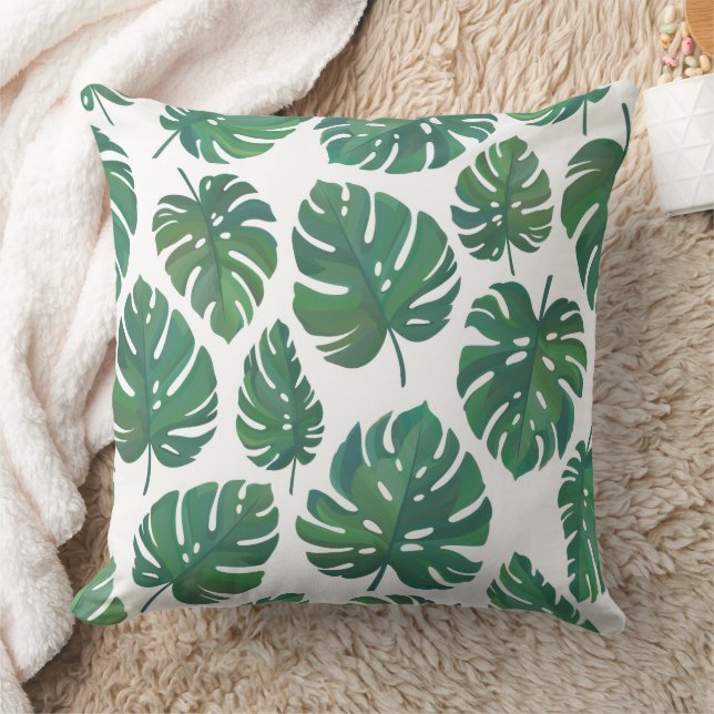  Throw Pillows Kissen (Decke)