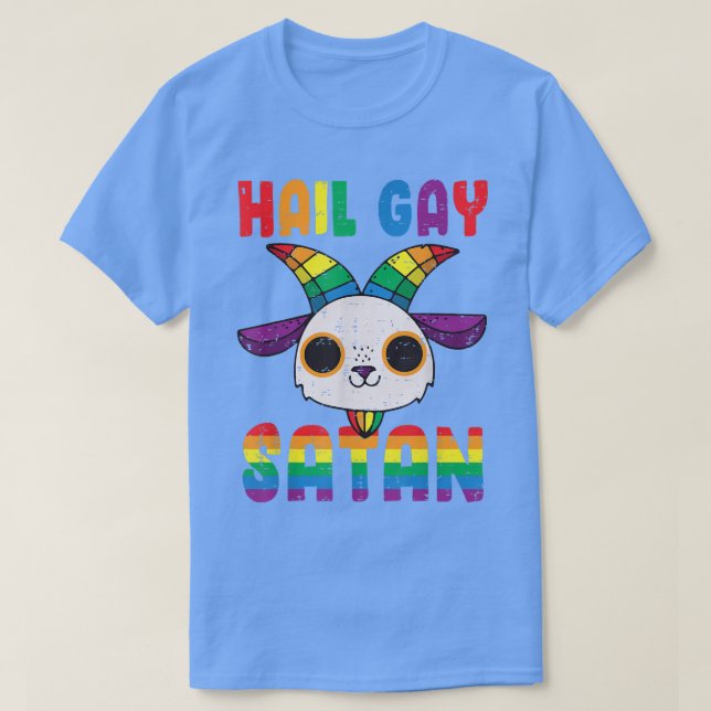 Throw The Dice Witches Game Lovers Halloween Funny T-Shirt (Design vorne)