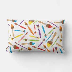 ThrowPillow 20 Zoll x 20 Zoll Lendenkissen