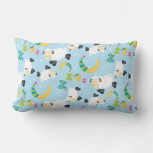 ThrowPillow 20 Zoll x 20 Zoll Lendenkissen