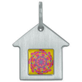 Throwpillow Tiermarke