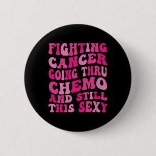 Thru Chemo Inspiration Brustkrebs Wissen Button