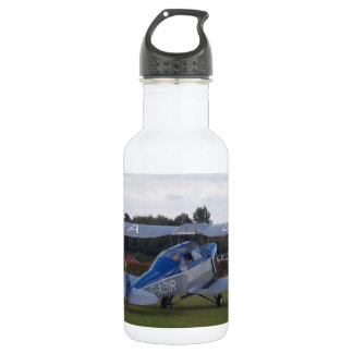 Thruxton Jackaroo Trinkflasche