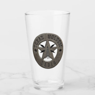 THS Nation Glass Glas