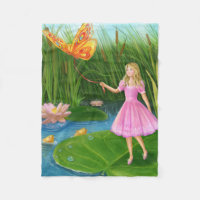 Thumbelina