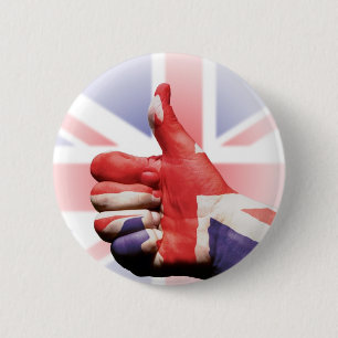 Thumbs up! button