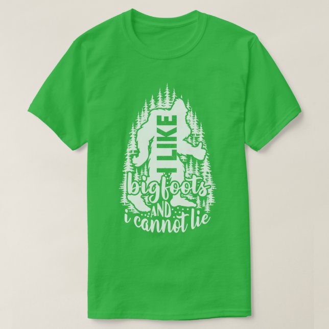 Thumbs Up-Zeichen T-Shirt (Design vorne)