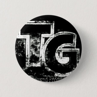 ThundaGrownd Button
