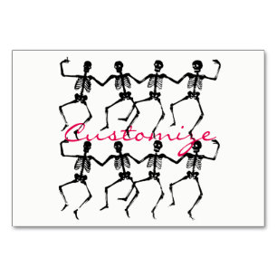 Thunder_Cove-Tanz Tischnummer