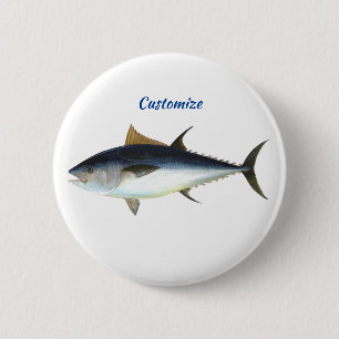 Thunder_Cove-Thunfisch Button