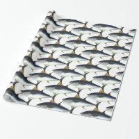 Thunder_Cove-Thunfisch