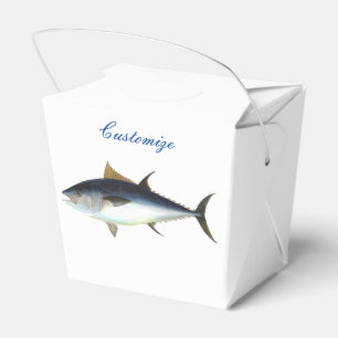 Thunder_Cove-Thunfisch Geschenkschachtel
