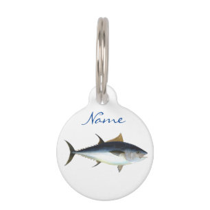 Thunder_Cove-Thunfisch Haustiermarke