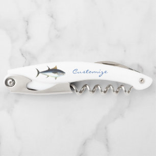 Thunder_Cove-Thunfisch Kellnermesser