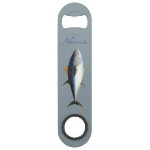 Thunder_Cove-Thunfisch Speed Flaschenöffner