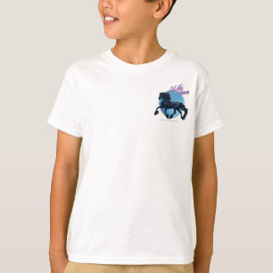 Thunder Moonferies T-Shirt