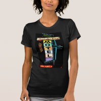 Thunderbird-Motel-T-Shirt