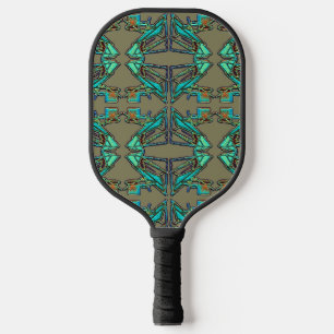 Thunderbird Pickleball Schläger