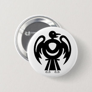 Thunderbird v2 button