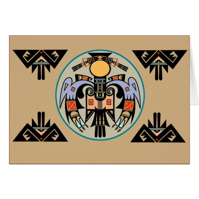 Thunderbirds (Vorderseite (Horizontal))