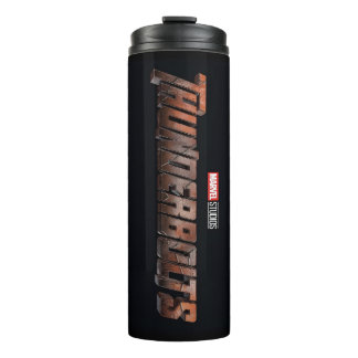 Thunderbolts-Thermal-Tumbler Thermosbecher