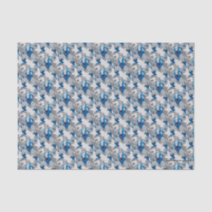 ThunderCats Panthro Character Graphic Seidenpapier