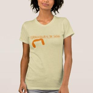 Thunderlips T-Shirt
