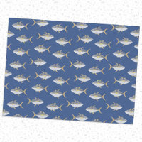 Thunfisch