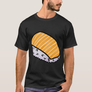 Thunfisch Sushi T-Shirt