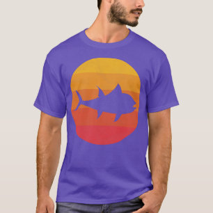 Thunfisch T-Shirt