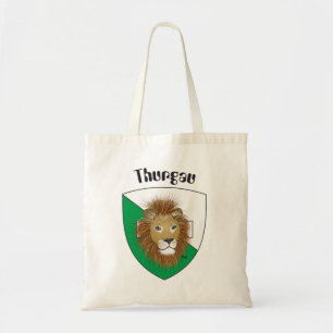 Thurgau Schweiz Suisse Svizzera Schweiz Tasche